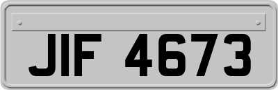 JIF4673