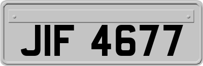 JIF4677