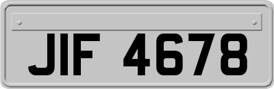 JIF4678