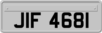 JIF4681