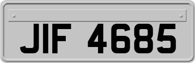JIF4685