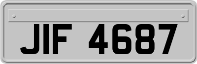 JIF4687