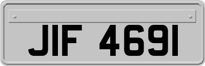 JIF4691