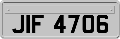 JIF4706