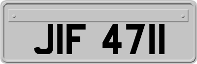 JIF4711