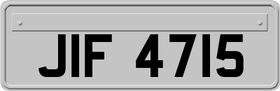 JIF4715