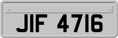 JIF4716