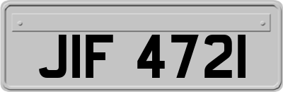 JIF4721