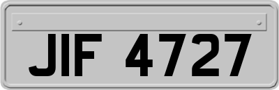 JIF4727
