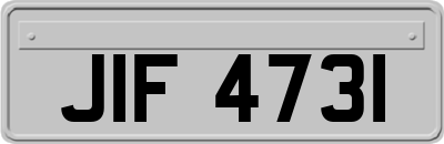 JIF4731
