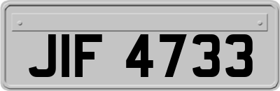 JIF4733