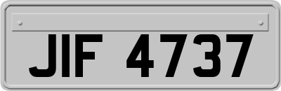 JIF4737