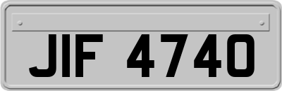 JIF4740