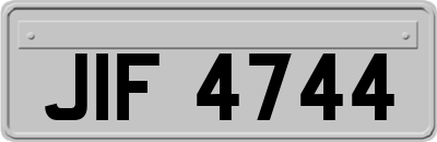 JIF4744