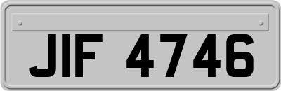 JIF4746