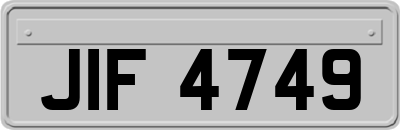 JIF4749