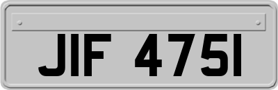 JIF4751