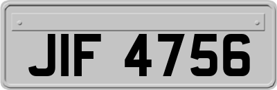 JIF4756