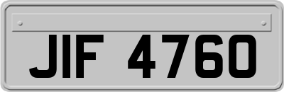 JIF4760