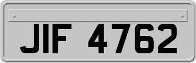 JIF4762