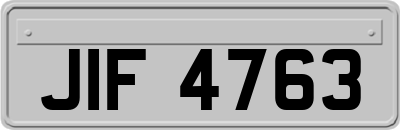 JIF4763