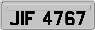 JIF4767