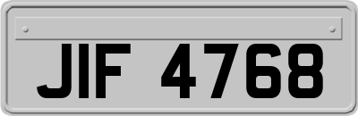 JIF4768