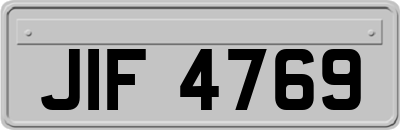 JIF4769