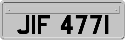 JIF4771