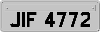 JIF4772
