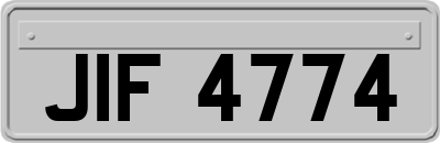 JIF4774
