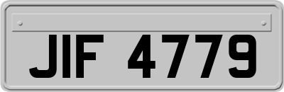 JIF4779
