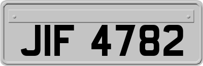 JIF4782