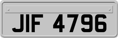 JIF4796