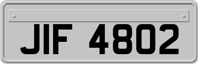 JIF4802