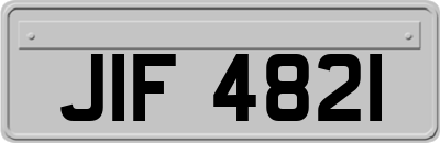 JIF4821