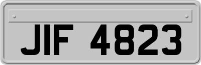 JIF4823