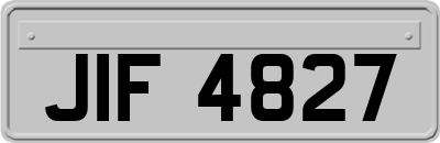 JIF4827