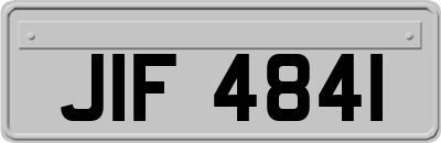 JIF4841