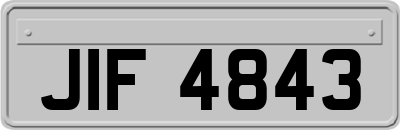 JIF4843