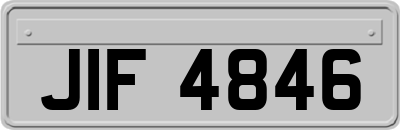 JIF4846