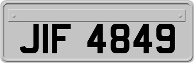 JIF4849