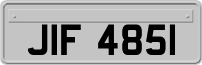 JIF4851