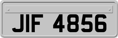 JIF4856