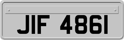 JIF4861
