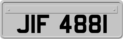 JIF4881