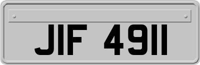 JIF4911