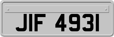 JIF4931