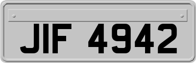JIF4942