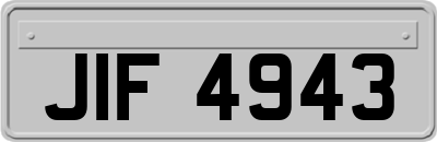 JIF4943